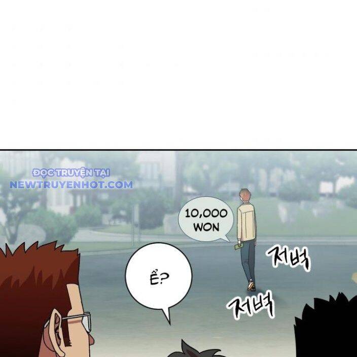 Trường Học Vương Quyền Chap 17 - Next Chap 18