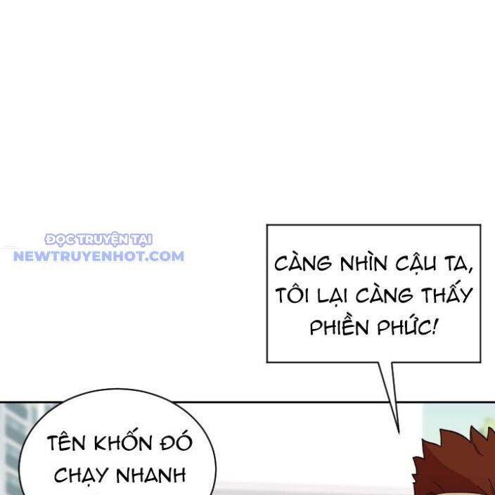 Trường Học Vương Quyền Chap 17 - Next Chap 18