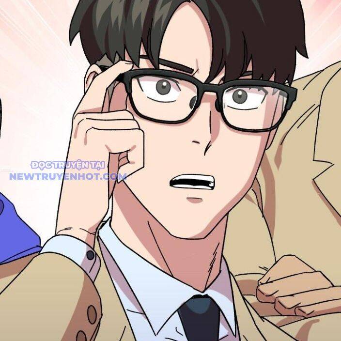 Trường Học Vương Quyền Chap 17 - Next Chap 18