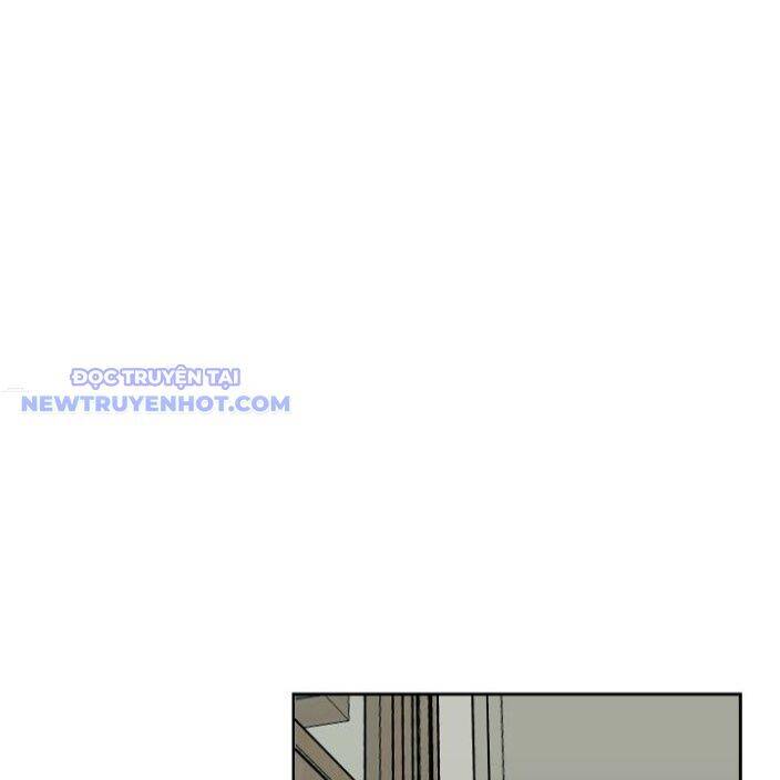 Trường Học Vương Quyền Chap 17 - Next Chap 18