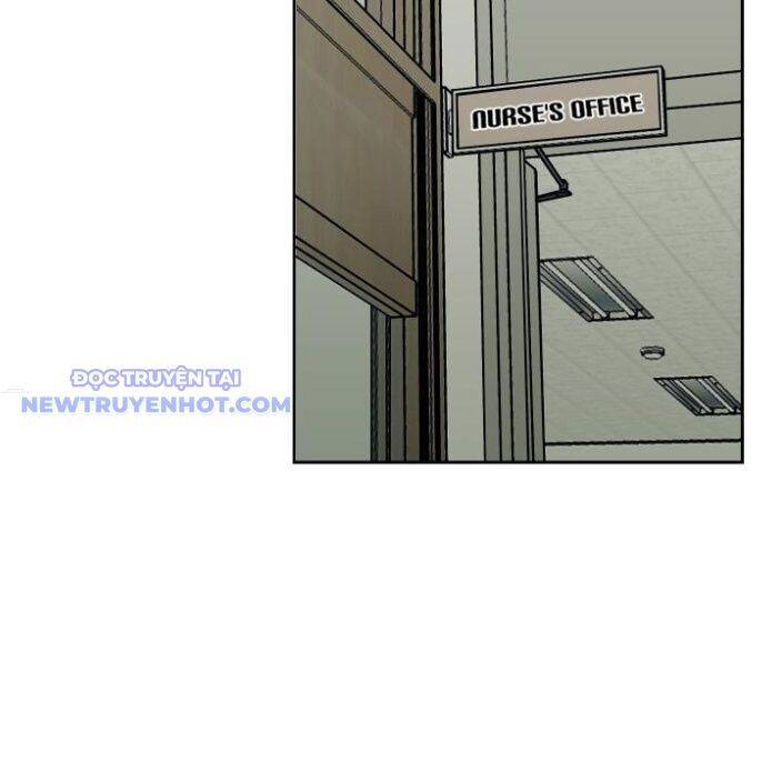 Trường Học Vương Quyền Chap 17 - Next Chap 18