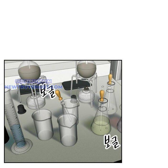 Trường Học Vương Quyền Chap 17 - Next Chap 18