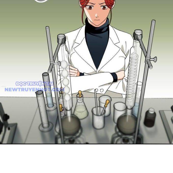 Trường Học Vương Quyền Chap 17 - Next Chap 18