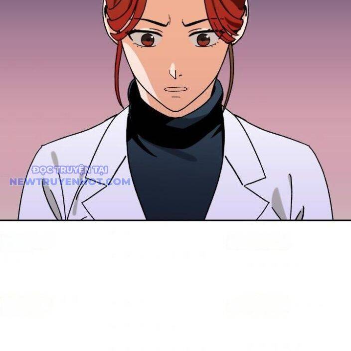 Trường Học Vương Quyền Chap 17 - Next Chap 18
