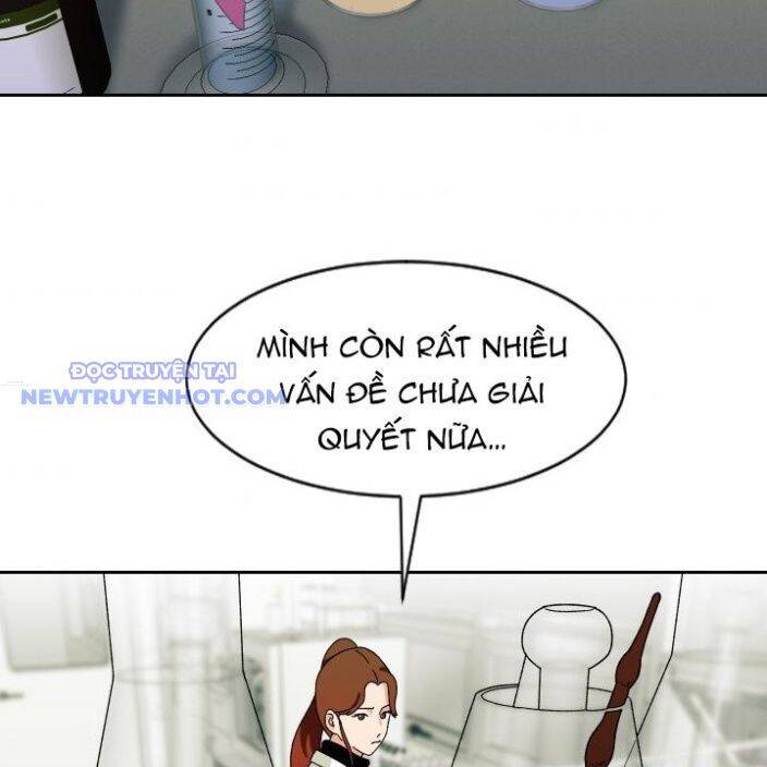 Trường Học Vương Quyền Chap 17 - Next Chap 18