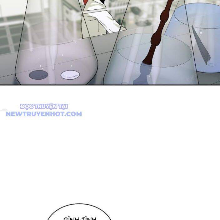 Trường Học Vương Quyền Chap 17 - Next Chap 18