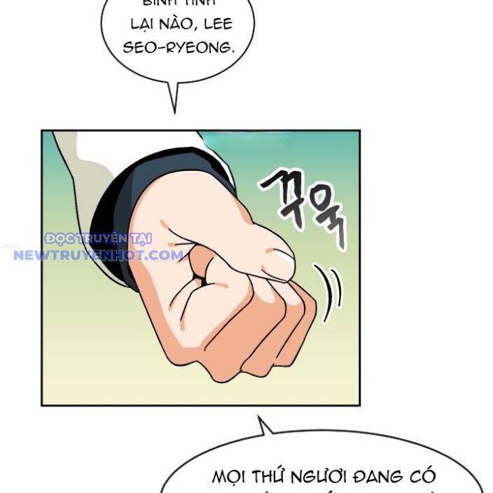Trường Học Vương Quyền Chap 17 - Next Chap 18