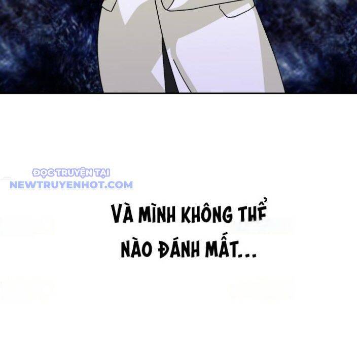 Trường Học Vương Quyền Chap 17 - Next Chap 18
