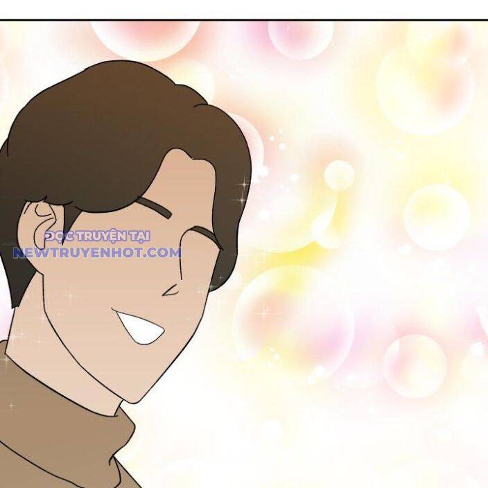 Trường Học Vương Quyền Chap 17 - Next Chap 18