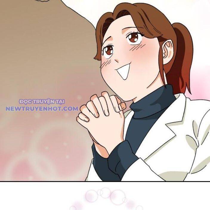 Trường Học Vương Quyền Chap 17 - Next Chap 18