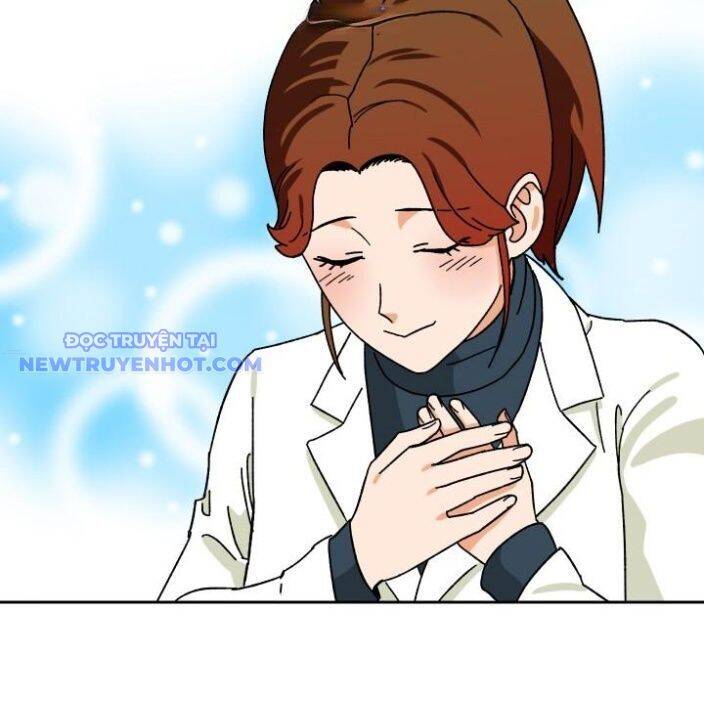 Trường Học Vương Quyền Chap 17 - Next Chap 18