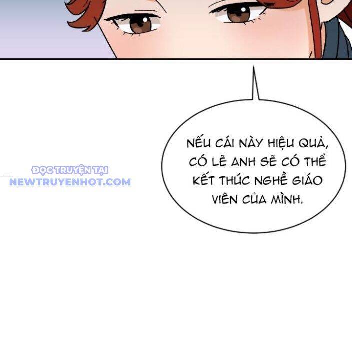 Trường Học Vương Quyền Chap 17 - Next Chap 18