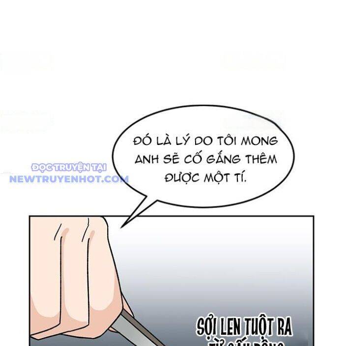 Trường Học Vương Quyền Chap 17 - Next Chap 18