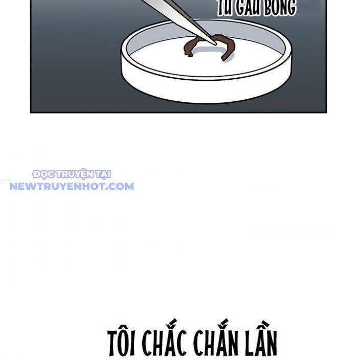Trường Học Vương Quyền Chap 17 - Next Chap 18