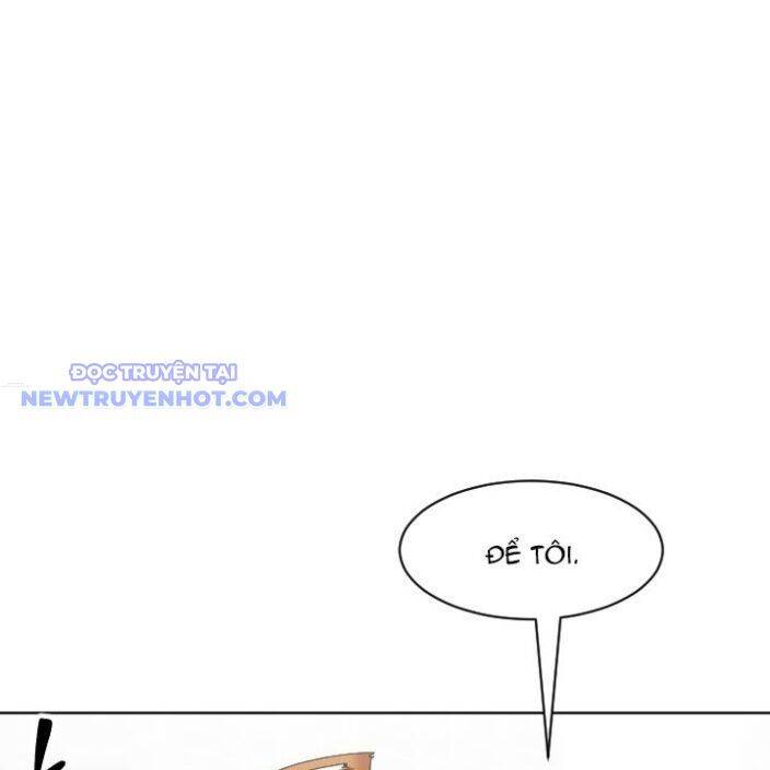 Trường Học Vương Quyền Chap 17 - Next Chap 18