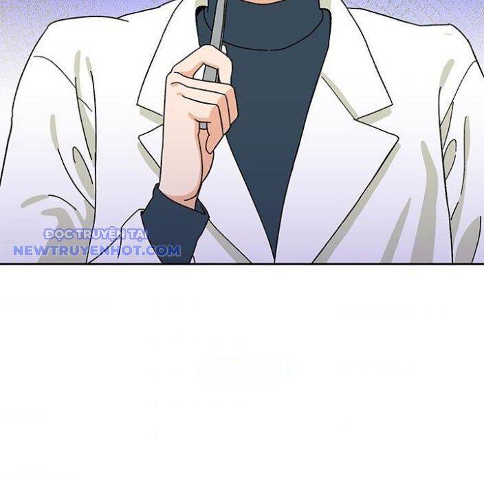 Trường Học Vương Quyền Chap 17 - Next Chap 18