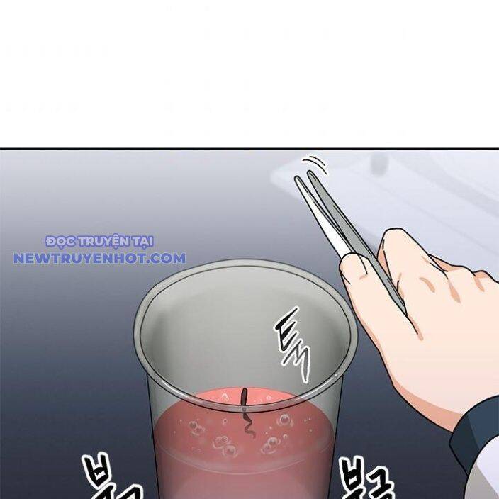 Trường Học Vương Quyền Chap 17 - Next Chap 18