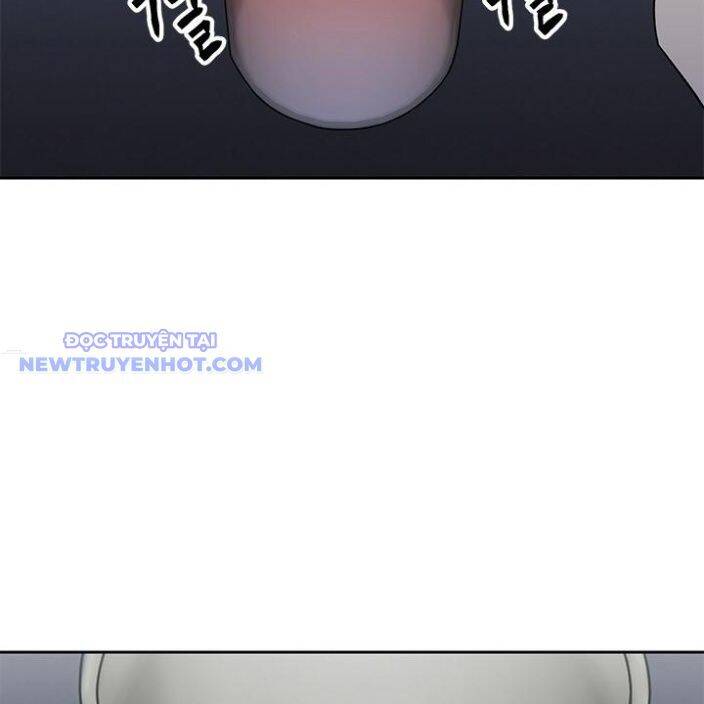 Trường Học Vương Quyền Chap 17 - Next Chap 18