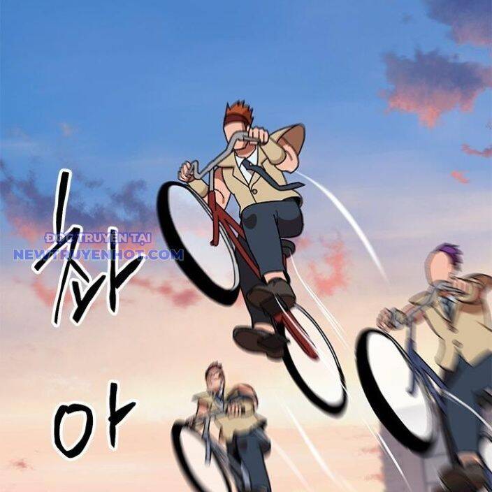 Trường Học Vương Quyền Chap 17 - Next Chap 18