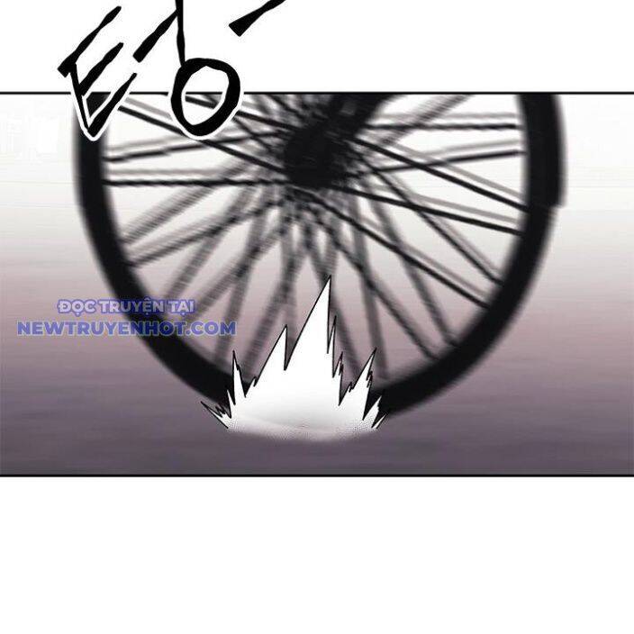 Trường Học Vương Quyền Chap 17 - Next Chap 18