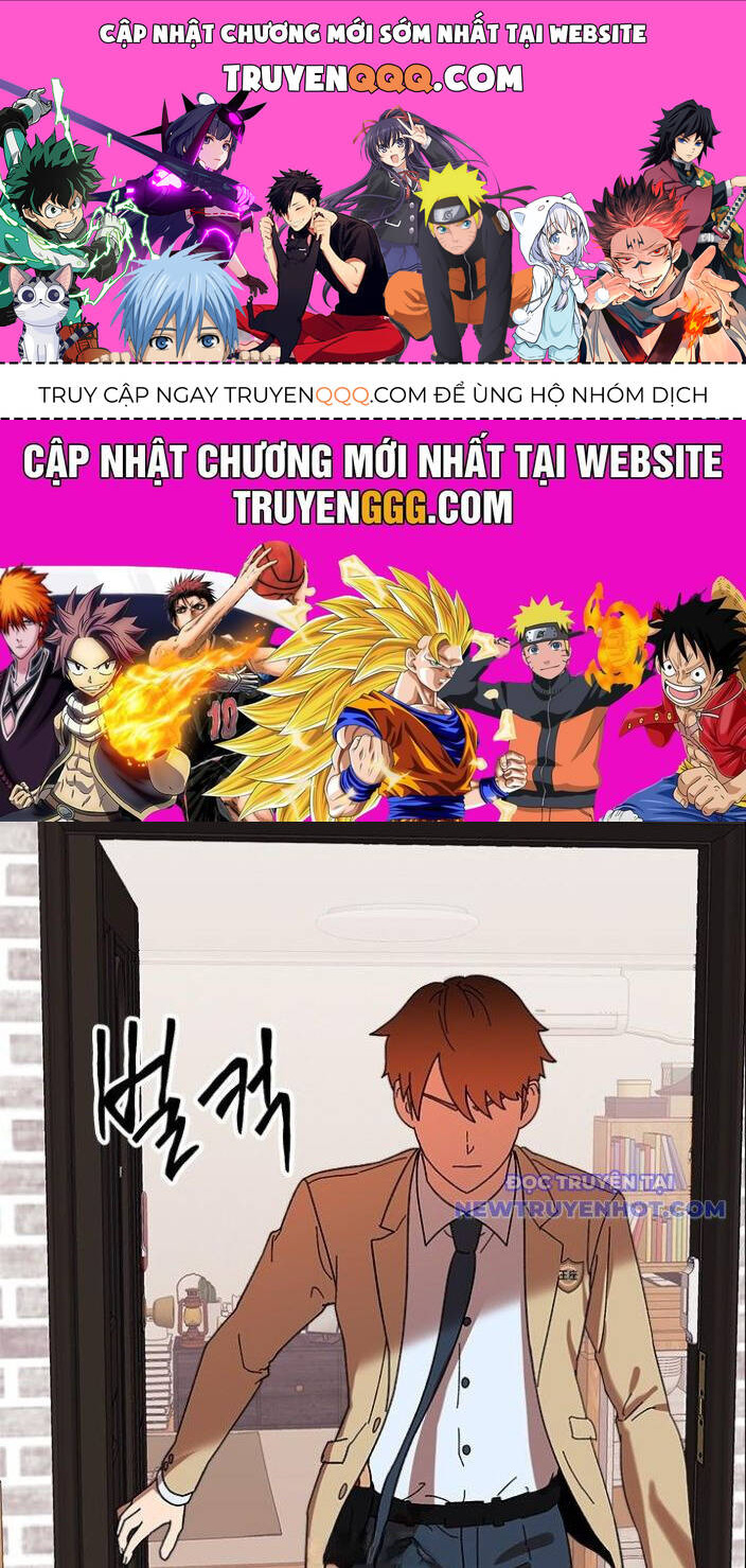 Trường Học Vương Quyền Chap 18 - Next Chap 19