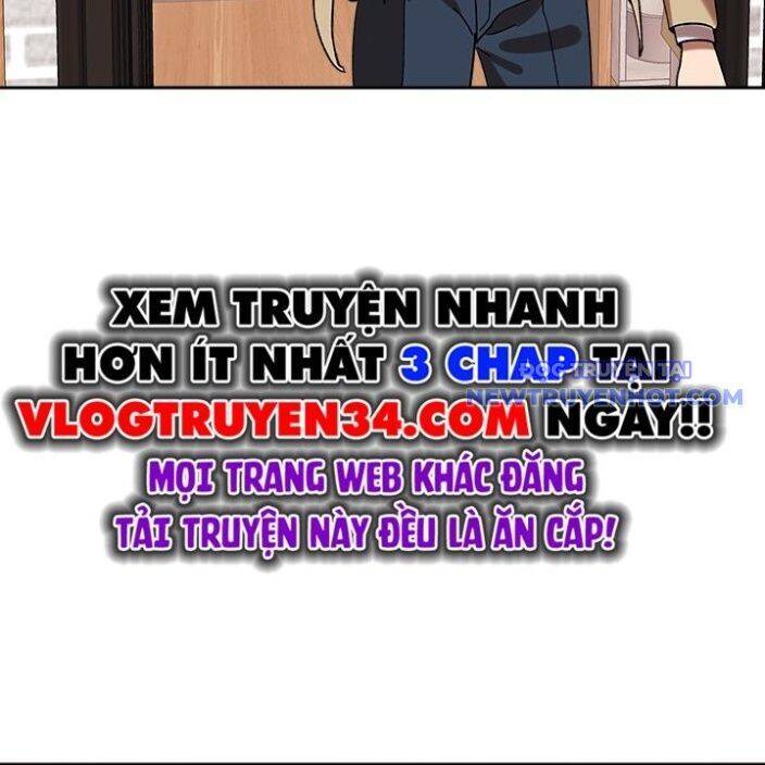Trường Học Vương Quyền Chap 18 - Next Chap 19