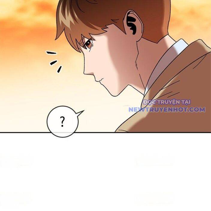 Trường Học Vương Quyền Chap 18 - Next Chap 19