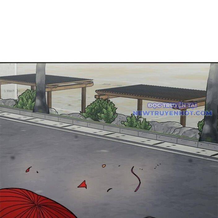 Trường Học Vương Quyền Chap 18 - Next Chap 19