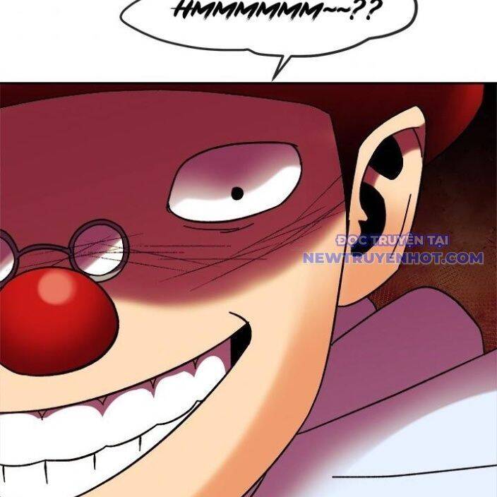 Trường Học Vương Quyền Chap 18 - Next Chap 19