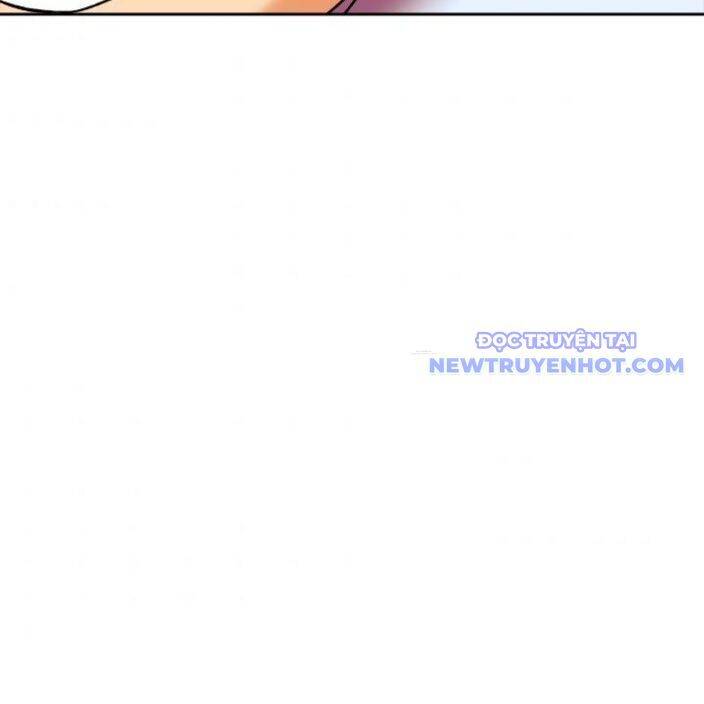 Trường Học Vương Quyền Chap 18 - Next Chap 19