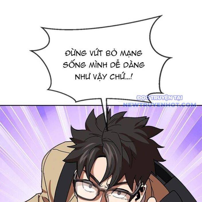Trường Học Vương Quyền Chap 18 - Next Chap 19