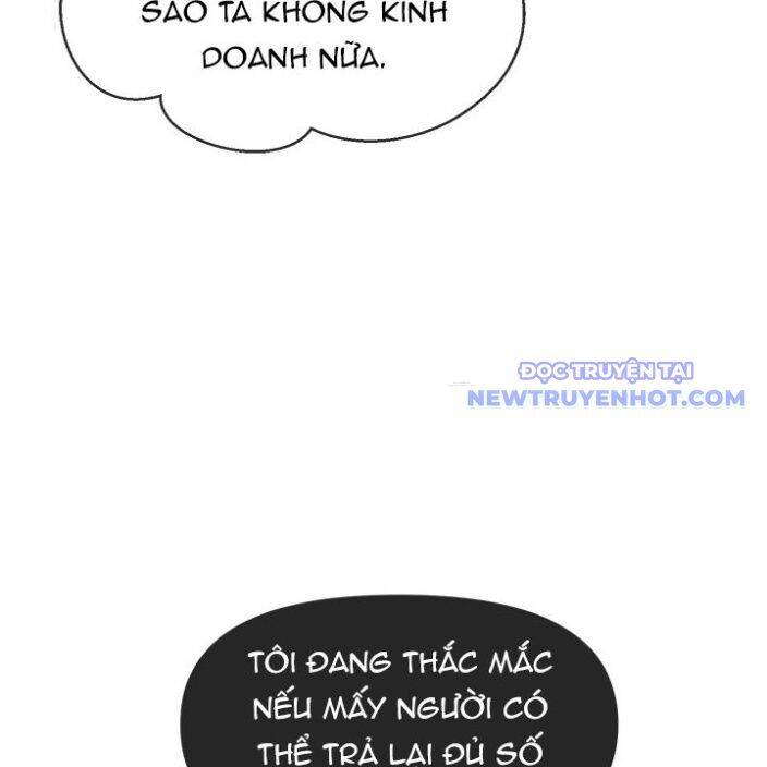 Trường Học Vương Quyền Chap 18 - Next Chap 19