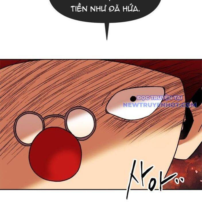 Trường Học Vương Quyền Chap 18 - Next Chap 19