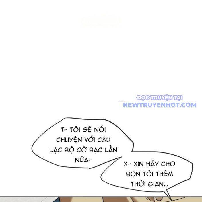 Trường Học Vương Quyền Chap 18 - Next Chap 19