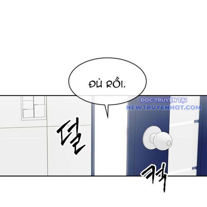 Trường Học Vương Quyền Chap 18 - Next Chap 19