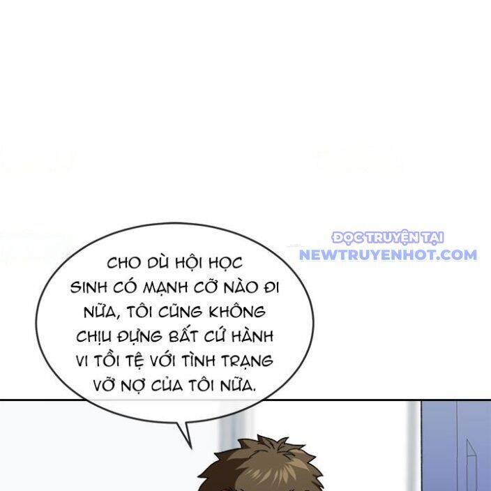 Trường Học Vương Quyền Chap 18 - Next Chap 19