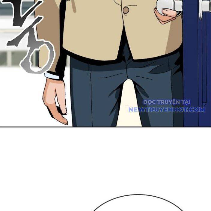 Trường Học Vương Quyền Chap 18 - Next Chap 19