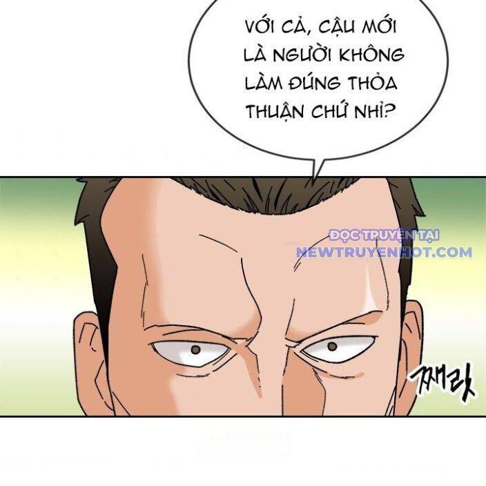 Trường Học Vương Quyền Chap 18 - Next Chap 19