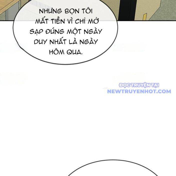 Trường Học Vương Quyền Chap 18 - Next Chap 19