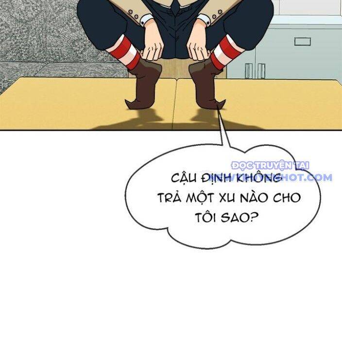 Trường Học Vương Quyền Chap 18 - Next Chap 19