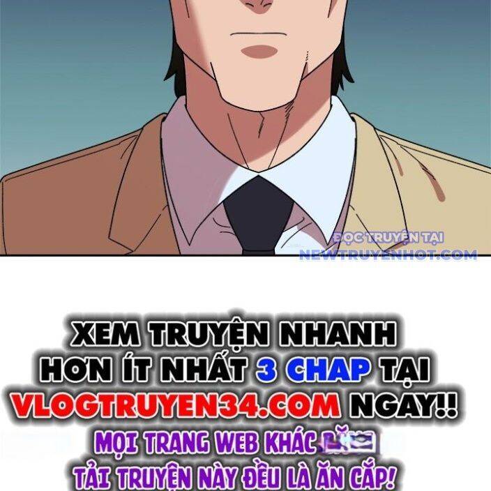 Trường Học Vương Quyền Chap 18 - Next Chap 19