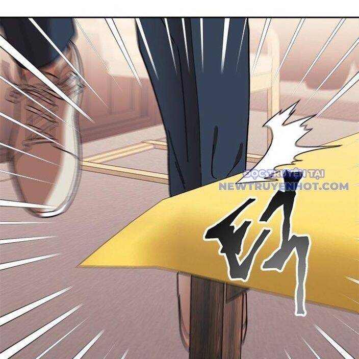 Trường Học Vương Quyền Chap 18 - Next Chap 19