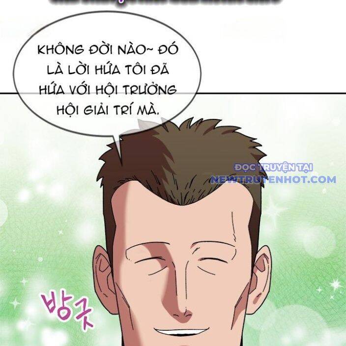 Trường Học Vương Quyền Chap 18 - Next Chap 19