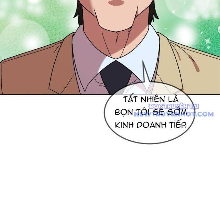 Trường Học Vương Quyền Chap 18 - Next Chap 19