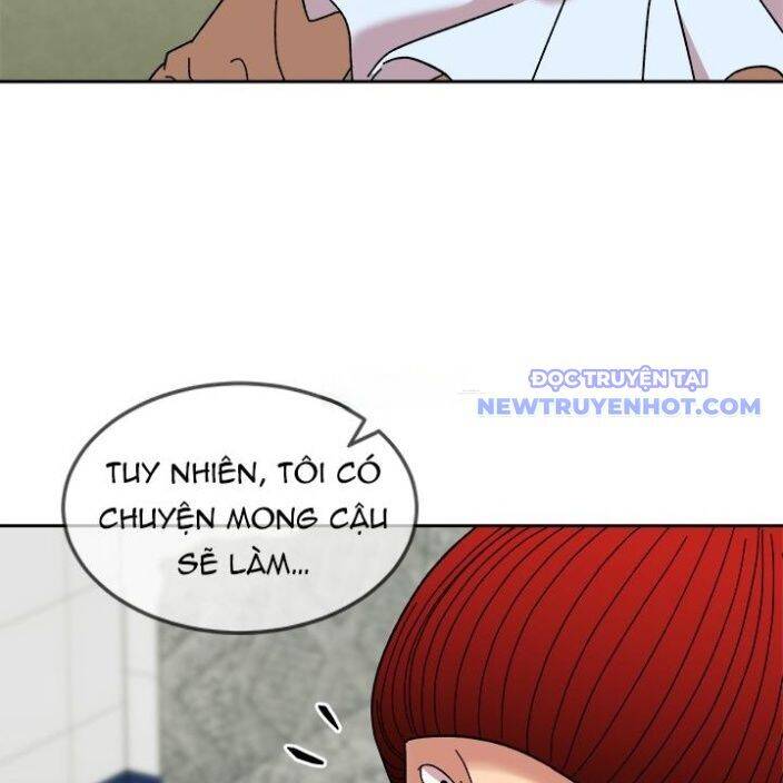 Trường Học Vương Quyền Chap 18 - Next Chap 19