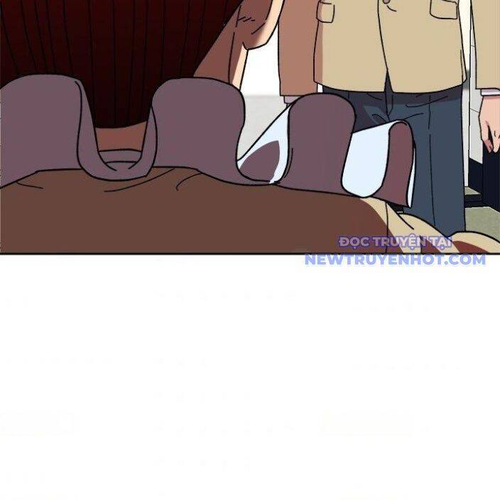 Trường Học Vương Quyền Chap 18 - Next Chap 19