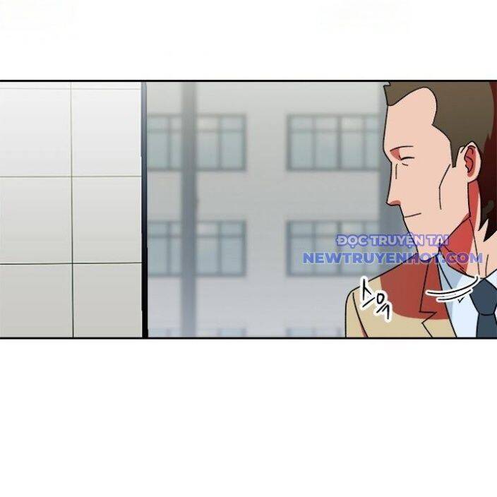 Trường Học Vương Quyền Chap 18 - Next Chap 19