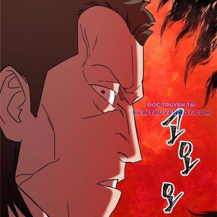 Trường Học Vương Quyền Chap 18 - Next Chap 19