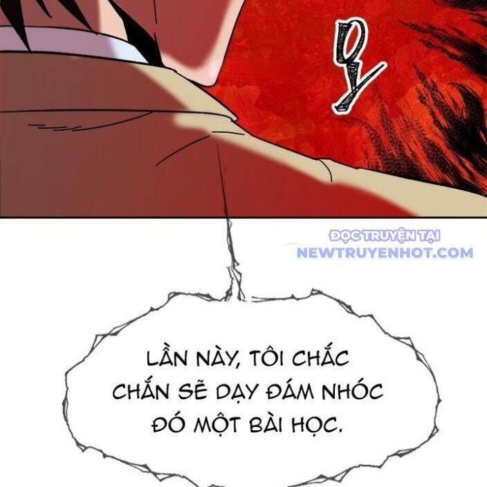 Trường Học Vương Quyền Chap 18 - Next Chap 19