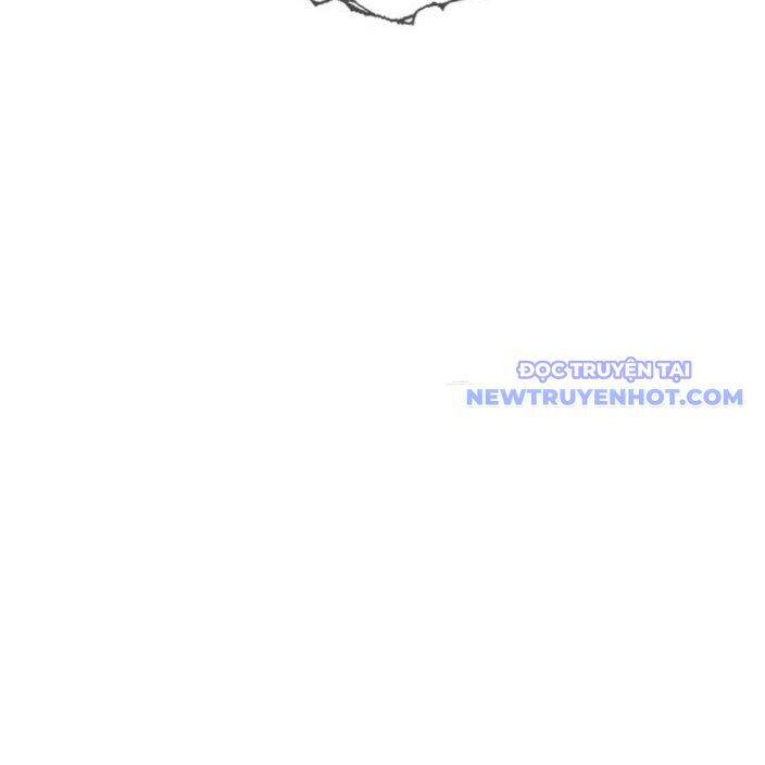 Trường Học Vương Quyền Chap 18 - Next Chap 19